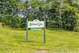 20 Oakland Avenue - Photo 33