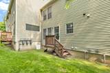 20 Oakland Avenue - Photo 34