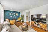 20 Oakland Avenue - Photo 5