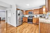 20 Oakland Avenue - Photo 6