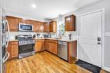 20 Oakland Avenue - Photo 7