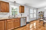 20 Oakland Avenue - Photo 8