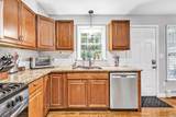 20 Oakland Avenue - Photo 9
