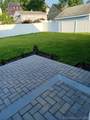 105 Houston Terrace - Photo 27