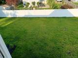 105 Houston Terrace - Photo 28