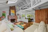 57 River Road - Photo 1