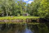 57 River Road - Photo 2