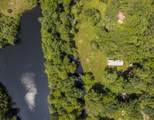57 River Road - Photo 3