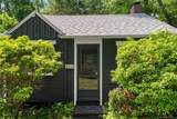 57 River Road - Photo 4
