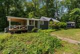 57 River Road - Photo 5
