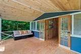 57 River Road - Photo 6