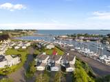 8 Oyster Landing Road - Photo 1
