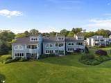 8 Oyster Landing Road - Photo 2