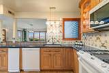 8 Oyster Landing Road - Photo 16