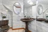 8 Oyster Landing Road - Photo 20