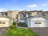 8 Oyster Landing Road - Photo 3