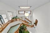 8 Oyster Landing Road - Photo 21