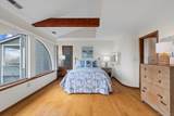 8 Oyster Landing Road - Photo 23