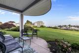 8 Oyster Landing Road - Photo 4
