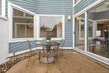 8 Oyster Landing Road - Photo 5