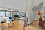 8 Oyster Landing Road - Photo 9