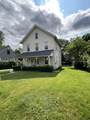 74 Starkweather Street - Photo 1