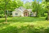 84 Mary Catherine Circle - Photo 1