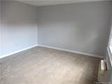 617 Center Street - Photo 14