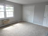 617 Center Street - Photo 15