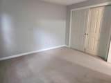 617 Center Street - Photo 16