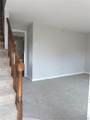 617 Center Street - Photo 4