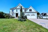 125 Waverly Drive - Photo 1