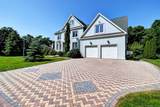 125 Waverly Drive - Photo 2