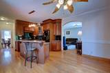 125 Waverly Drive - Photo 11