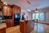 125 Waverly Drive - Photo 12