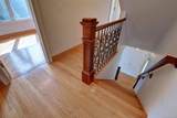 125 Waverly Drive - Photo 13