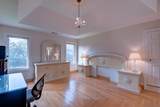 125 Waverly Drive - Photo 14