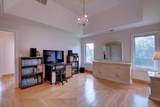 125 Waverly Drive - Photo 15