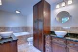 125 Waverly Drive - Photo 16
