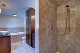 125 Waverly Drive - Photo 17