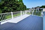 125 Waverly Drive - Photo 18