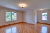 125 Waverly Drive - Photo 19