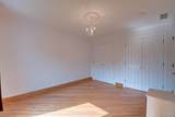 125 Waverly Drive - Photo 20