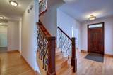 125 Waverly Drive - Photo 3
