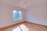 125 Waverly Drive - Photo 23