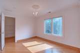 125 Waverly Drive - Photo 24