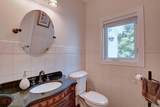 125 Waverly Drive - Photo 26