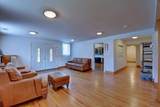 125 Waverly Drive - Photo 27