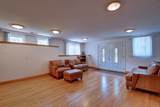 125 Waverly Drive - Photo 28