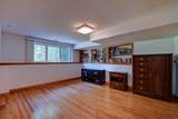 125 Waverly Drive - Photo 29